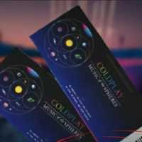 Polisi Usut Penipuan 400 Tiket Konser Coldplay Jakarta Senilai Rp1,3 Miliar