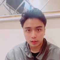 Kasus Penganiayaan Leon Dozan ke Rinoa Aurora Berakhir Damai, Korban Cabut Laporan