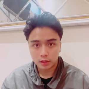 Kasus Penganiayaan Leon Dozan ke Rinoa Aurora Berakhir Damai, Korban Cabut Laporan