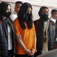 6 Fakta Penipuan Tiket Coldplay: Ghisca Debora Gemar Berbohong Hingga Raup Rp5,1 M