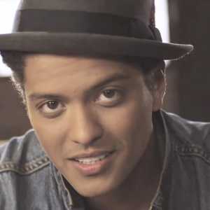 Heboh Kabar Bruno Mars Bakal Konser di Jakarta Pada 2024