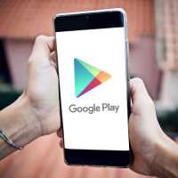Polri Rilis Daftar Aplikasi Berbahaya di Play Store, Ada yang Diunduh 35 Juta Kali
