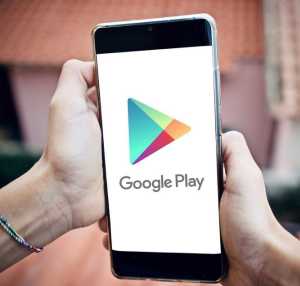 Polri Rilis Daftar Aplikasi Berbahaya di Play Store, Ada yang Diunduh 35 Juta Kali