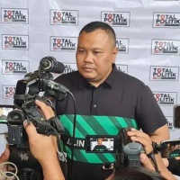 Hendri Satrio Klarifikasi Jadi Jubir AMIN di Pilpres 2024