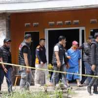 Terungkap Motif Pembunuhan Ibu dan Anak di Subang: Gegara Duit Rp30 Juta