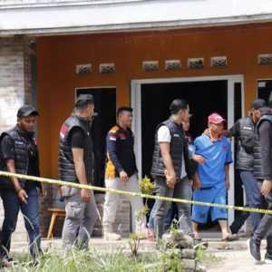 Terungkap Motif Pembunuhan Ibu dan Anak di Subang: Gegara Duit Rp30 Juta