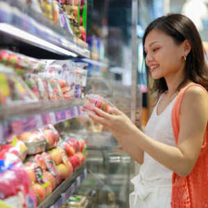 Daftar Makanan yang Masih Bisa Disantap Meski Sudah Lewat Tanggal Kedaluwarsa