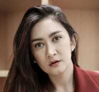 Polisi Amankan Artis Nafa Urbach Gunakan Obat Keras di Senopati, Ini Pembelaannya