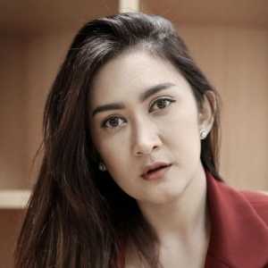 Polisi Amankan Artis Nafa Urbach Gunakan Obat Keras di Senopati, Ini Pembelaannya