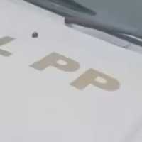 Sopir Mobil Satpol PP Tabrak Ojol Hingga Tewas Terpental dari Flyover Jadi Tersangka