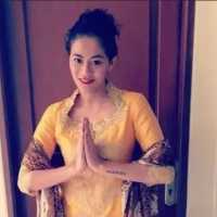 Artis Nanie Darham Meninggal Dunia Usai Sedot Lemak, Diduga Jadi Korban Malapraktik