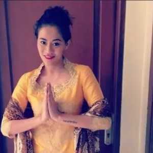 Artis Nanie Darham Meninggal Dunia Usai Sedot Lemak, Diduga Jadi Korban Malapraktik