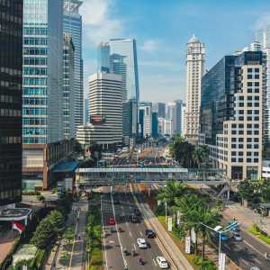 Pemprov Jakarta Akan Terapkan Aturan 1 Alamat Maksimal Dipakai 3 KK