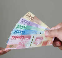 Daftar Lengkap UMP 2024: Aceh Naik Paling Kecil, Sulteng Tertinggi