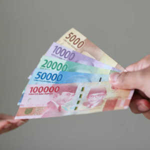 Daftar Lengkap UMP 2024: Aceh Naik Paling Kecil, Sulteng Tertinggi