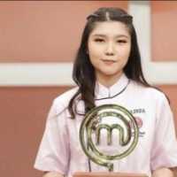 Belinda Jawab Layak Jadi Juara MasterChef Indonesia 11 Dibanding Kiki