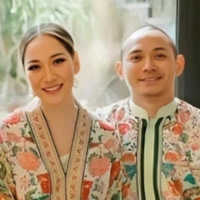 KUA Ungkap Status Tiko Aryawardhana, Calon Suami BCL