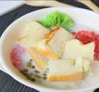 Resep Wedang Angsle Khas Malang, Hangat dan Menyehatkan