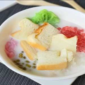 Resep Wedang Angsle Khas Malang, Hangat dan Menyehatkan