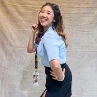 Sindiran Kiky Saputri Usai Kiki Gagal Juara MasterChef Indonesia 11