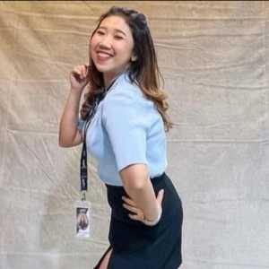 Sindiran Kiky Saputri Usai Kiki Gagal Juara MasterChef Indonesia 11