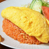 Resep Omurice, Sajian Khas Jepang yang Cocok untuk Bekal Anak