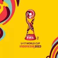 Live Streaming Argentina vs Mali, Gelar Hiburan Piala Dunia U-17