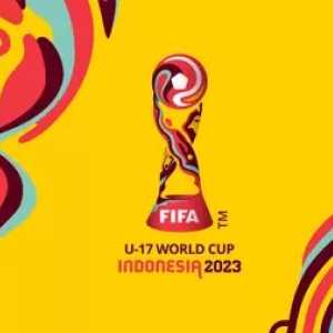 Live Streaming Argentina vs Mali, Gelar Hiburan Piala Dunia U-17