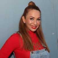 Kronologi Kiki Fatmala Meninggal, Sempat Dinyatakan Sembuh Kanker