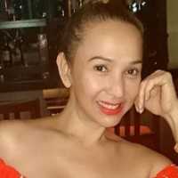 Kisah Kiki Fatmala Berjuang Melawan Kanker Paru-paru Sebelum Meninggal