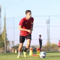 Pemain Berdarah Indonesia Justin Hubner Masuk Daftar Pemain Arsenal vs Wolves