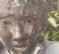 11 Pendaki Tewas Saat Gunung marapi Meletus, 12 Masih Terjebak