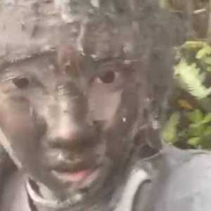 11 Pendaki Tewas Saat Gunung marapi Meletus, 12 Masih Terjebak