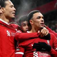 Hasil Liga Inggris: Drama 6 Gol Man City vs Spurs, Liverpool Melejit, Chelsea Ciamik