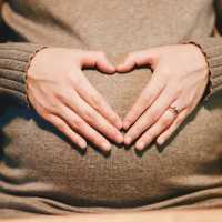 Apa Itu Asam Sulfat yang Sempat Diucap Gibran Cocok untuk Ibu Hamil