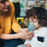 Waspada! Pneumonia Misterius Asal China Sudah Masuk Jakarta