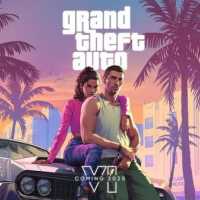 VIDEO Trailer Resmi Game GTA 6