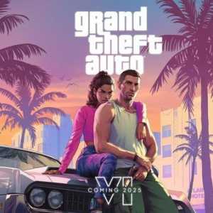 VIDEO Trailer Resmi Game GTA 6
