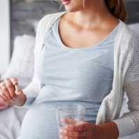 Pentingnya Asam Folat, Bukan Asam Sulfat, untuk Ibu Hamil