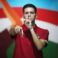 Justin Hubner, Bek Tangguh Klub Premier League Wolves Resmi Jadi WN Indonesia