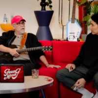 Iwan Fals Sarankan Agar Rujuk dengan Natasha Rizky, Begini Reaksi Desta