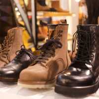 Rekomendasi 5 Lokasi Surga Belanja di Bandung