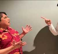 Kaesang Minta Ade Armando Mundur dari PSI