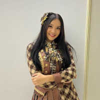 Cleopatra Eks JKT48 Bicara Soal Loker ART Gaji Rp1,7 Juta, Tak terima Disebut Zalim