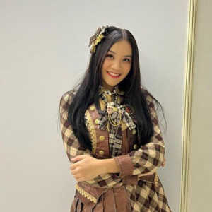 Cleopatra Eks JKT48 Bicara Soal Loker ART Gaji Rp1,7 Juta, Tak terima Disebut Zalim