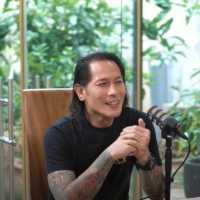 Chef Juna Bongkar Skandal MasterChef Indonesia Season 11, Ungkap Kesalahan Kiki