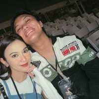 Mahalini Kesal Dituduh Selingkuh dari Rizky Febian, Siap Lakukan Hal Ini