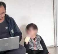 KDRT Maut Jagakarsa: 6 Aksi Keji Panca Habisi Nyawa 4 Anaknya, Dibekap Hingga Direkam