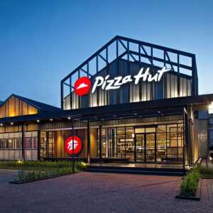 Pizza Hut Ungkap Kinerja Perusahaan Turun Akibat Aksi Boikot Produk Pro Israel