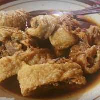 Resep Gohyong yang Tengah Viral Ala Chef Ade Koerniawan MasterChef